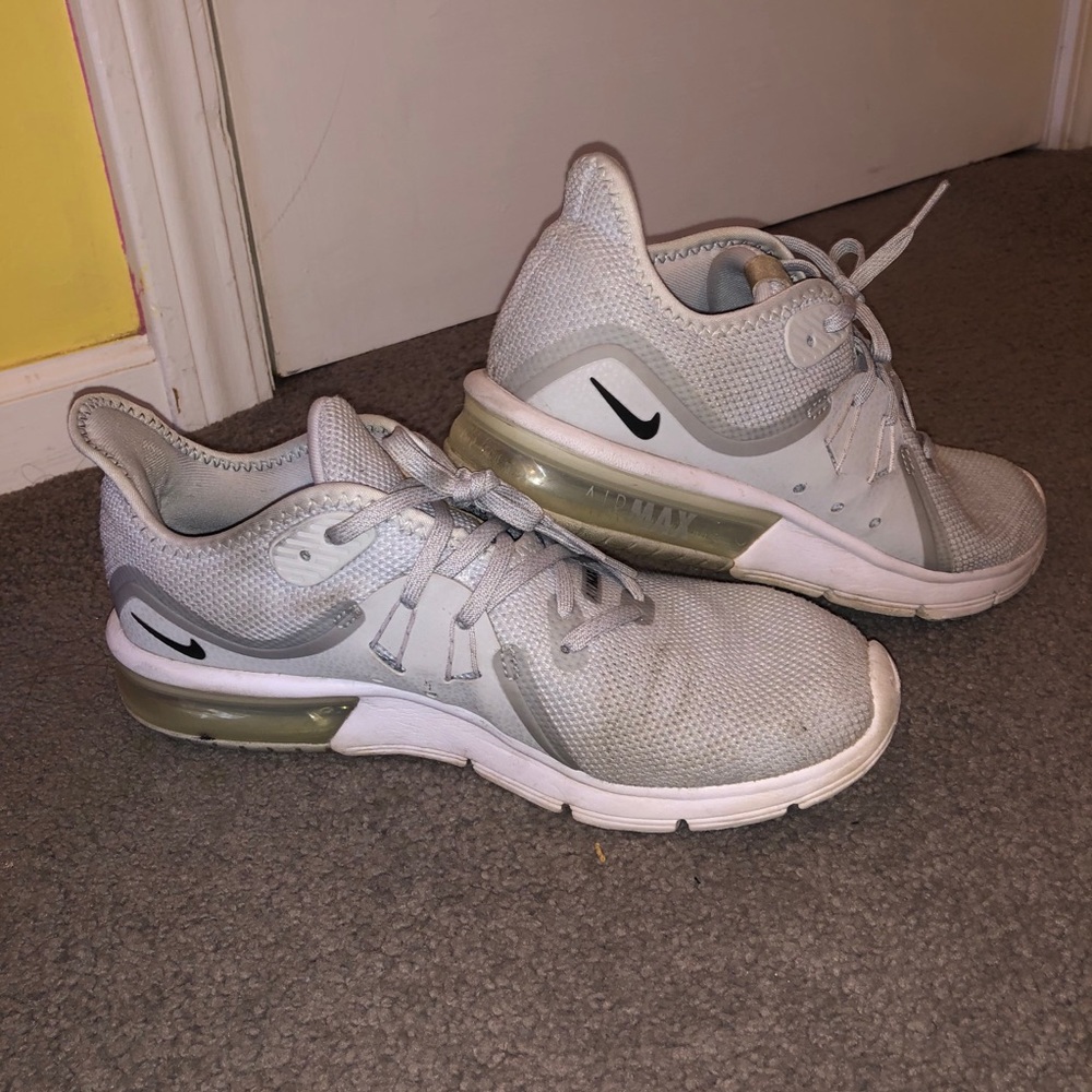 Nike AirMax